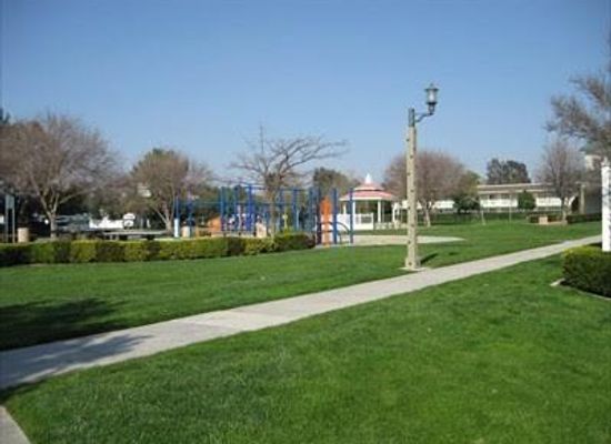 california/south-coast/attraction/sam-hicks-monument-park