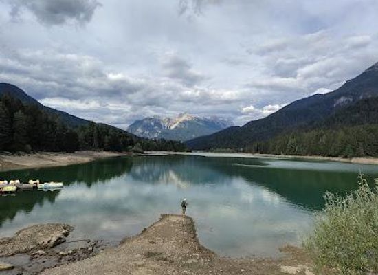 italy/cortina-d-ampezzo/attraction/archaeological-naturalistic-spa-area-lagole