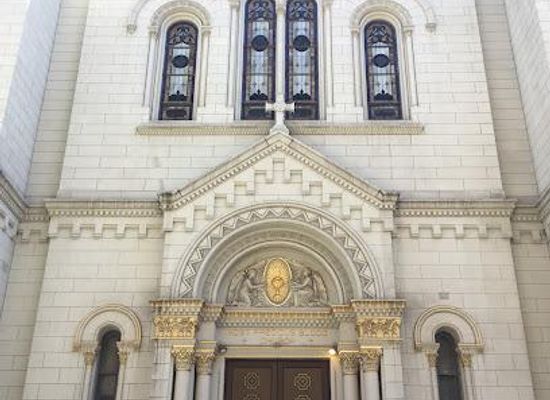new-jersey/jersey-city/attraction/most-precious-blood-church