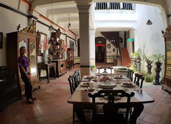 malaysia/malacca/attraction/straits-chinese-jewelry-museum-malacca