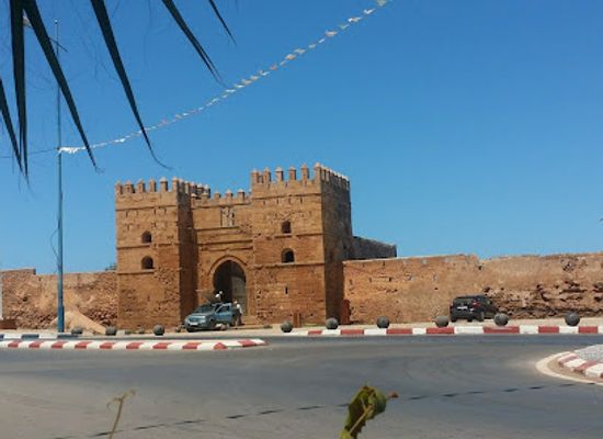 morocco/gharb/attraction/sidi-boughaba