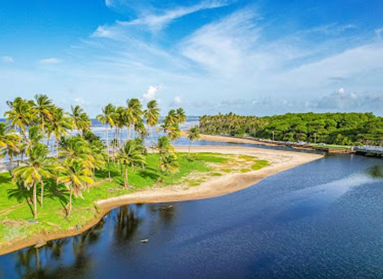 trinidad-and-tobago/mayaro/attraction/shell-s-beach