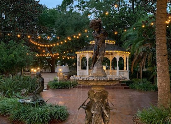 florida/orlando/attraction/american-ghost-adventures-1-rated-and-longest-running-ghost-tour-in-the-area