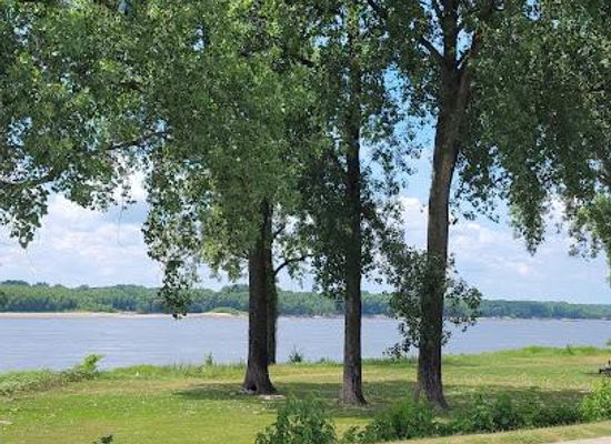 tennessee/memphis/attraction/greenbelt-park