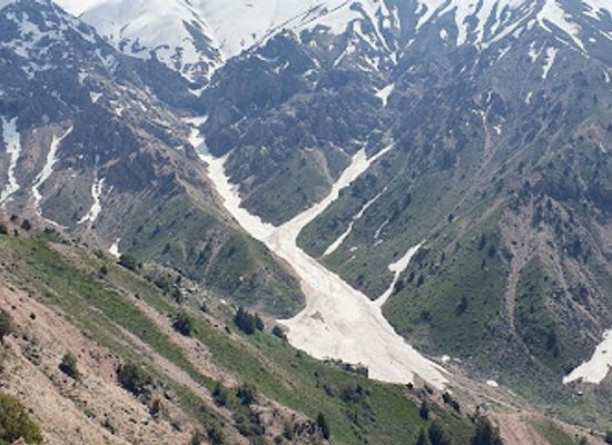 uzbekistan/chimgan-mountains/attraction/chimyon-kanat