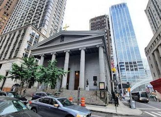 new-jersey/jersey-city/attraction/st-peter-s-roman-catholic-church