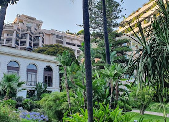 monaco/monte-carlo/monte-carlo/attraction/jardins-de-la-petite-afrique
