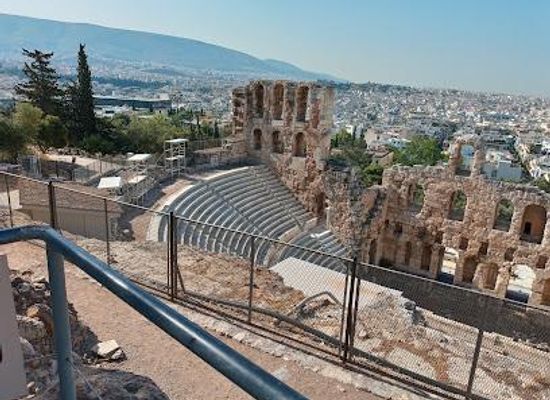 greece/athens/attraction/private-greece-tours