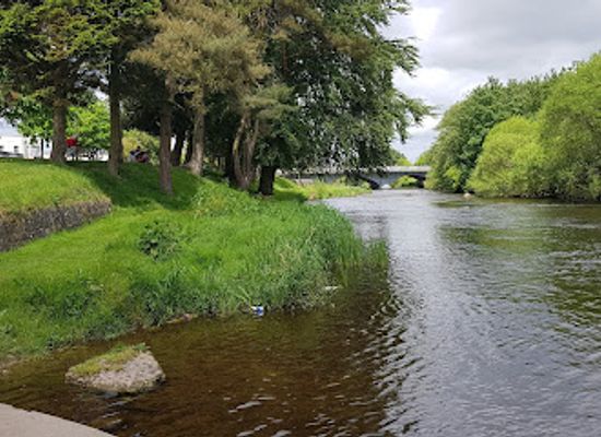 ireland/county-kildare/attraction/liffey-linear-park-newbridge