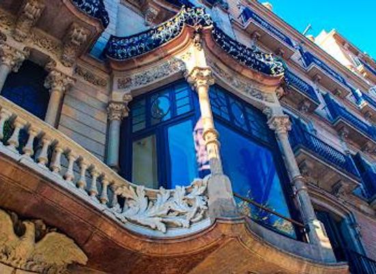 spain/barcelona/attraction/casa-malagrida