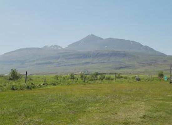iceland/saudarkrokur/attraction/bakkaflot-river-rafting-in-iceland