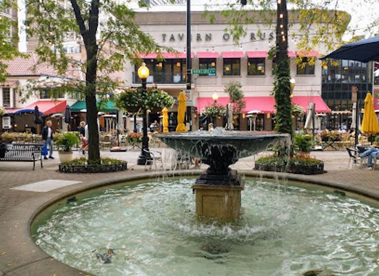 illinois/chicago/gold-coast/attraction/mariano-louis-park