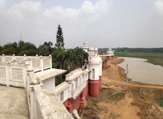 india/tripura/attraction/neermahal