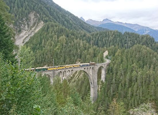 switzerland/davos/attraction/wiesenerviadukt-davos-wiesen