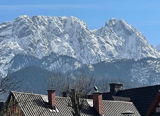 poland/tatra-mountains/attraction/mostek-na-krupowkach
