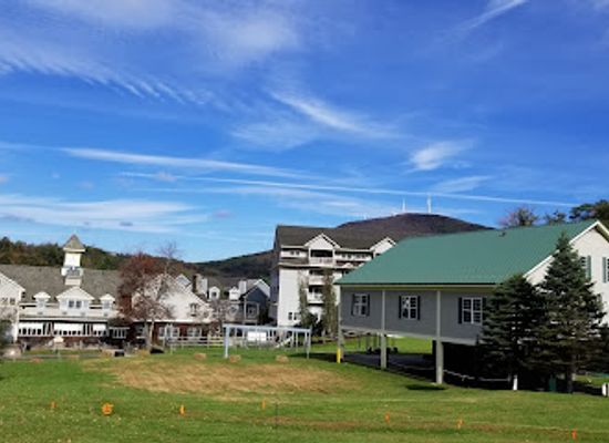 massachusetts/berkshires/attraction/jiminy-peak-mountain-resort