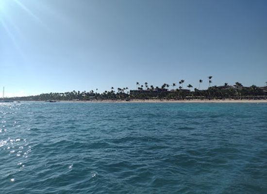 dominican-republic/bavaro/attraction/ocean-discovery-punta-cana