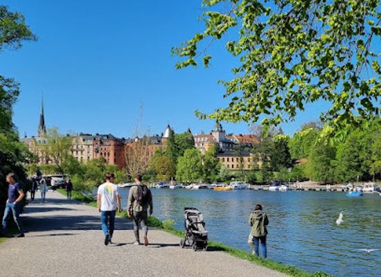 sweden/stockholm/djurgarden/attraction/lusthusportens-park