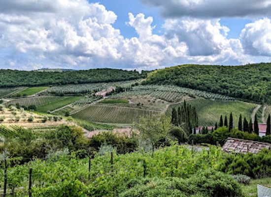 italy/chianti-classico/attraction/casa-chianti-classico