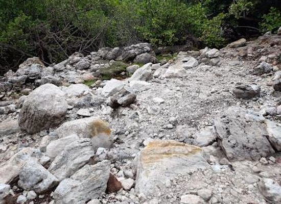 dominica/saint-john/attraction/cold-soufriere
