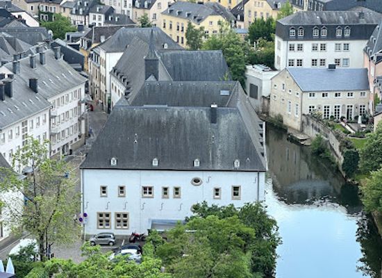 luxembourg/our-valley/attraction/great-view-point