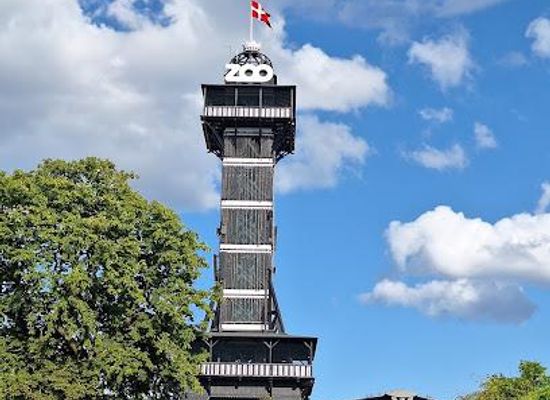 denmark/helsingor/attraction/copenhagen-zoo