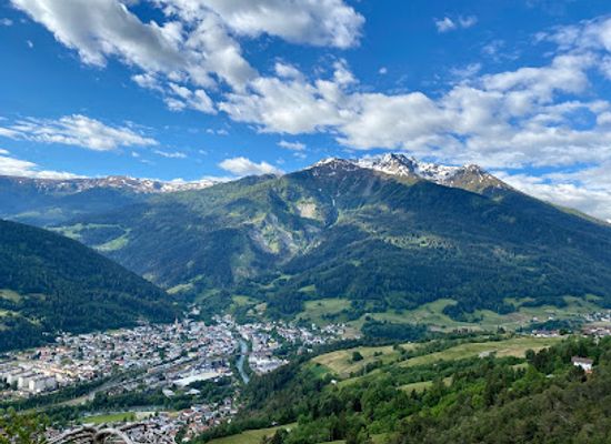 austria/lech-valley/attraction/burg-schrofenstein