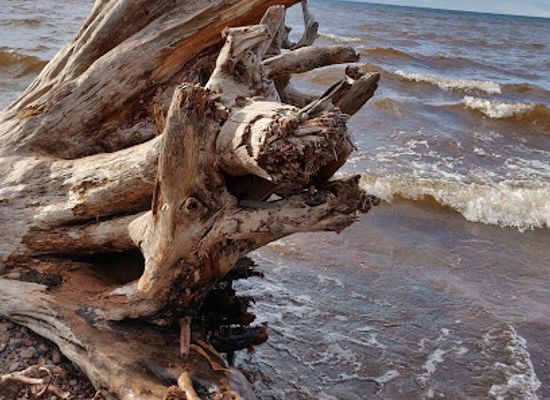 michigan/porcupine-mountains-wilderness-state-park/attraction/presque-isle-campground