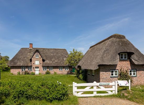 germany/north-frisia/attraction/oomrang-hus