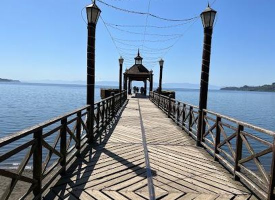 chile/puerto-varas/attraction/frutillar-s-dock