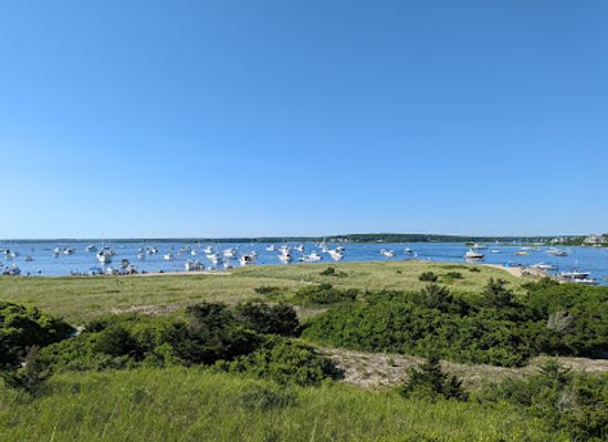rhode-island/washington-county/attraction/napatree-point-conservation-area