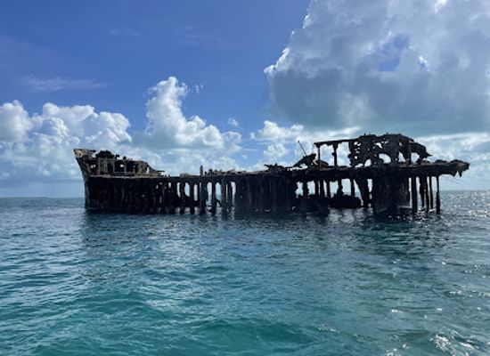 the-bahamas/bimini-islands/attraction/neal-watson-s-bimini-scuba-center