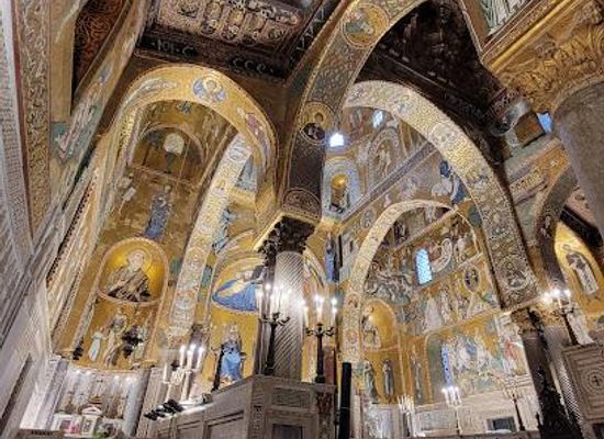 italy/palermo/attraction/royal-palace-and-palatine-chapel