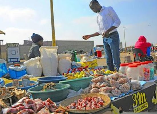 namibia/walvis-bay/attraction/explorer-cultural-township-tours-in-swakopmund-with-nande-highly-recommended-tours-in-swakopmund
