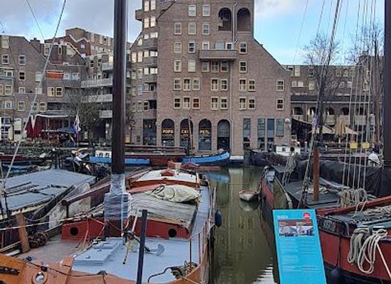 netherlands/south-holland/attraction/oudehaven