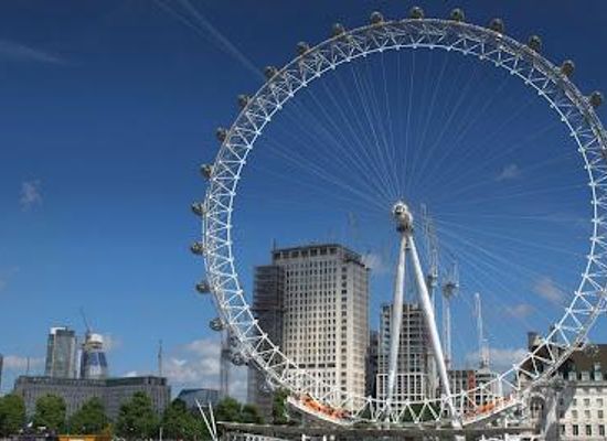 united-kingdom/london/attraction/the-london-dungeon