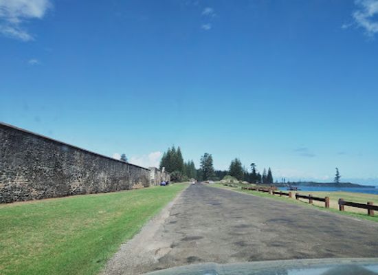 norfolk-island/stockyard-valley/attraction/kingston-unesco-world-heritage-site