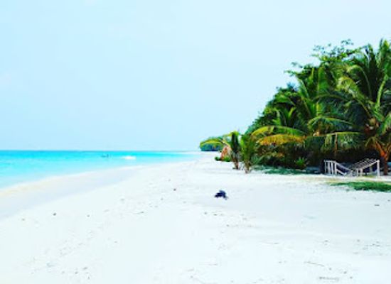 maldives/haa-dhaalu-atoll/attraction/misskihmagu-maizaan