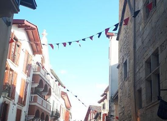 spain/navarre/attraction/prom-jacques-thibaud