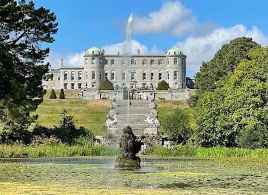 ireland/bray/attraction/powerscourt-house-gardens