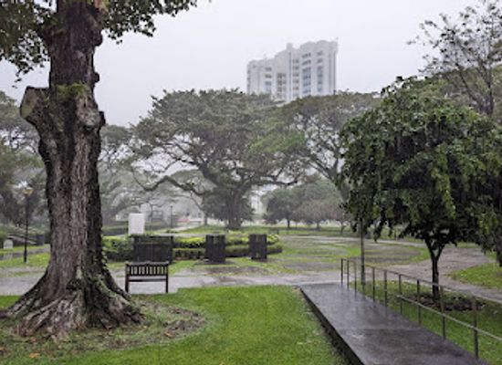 singapore/kallang/attraction/katong-park