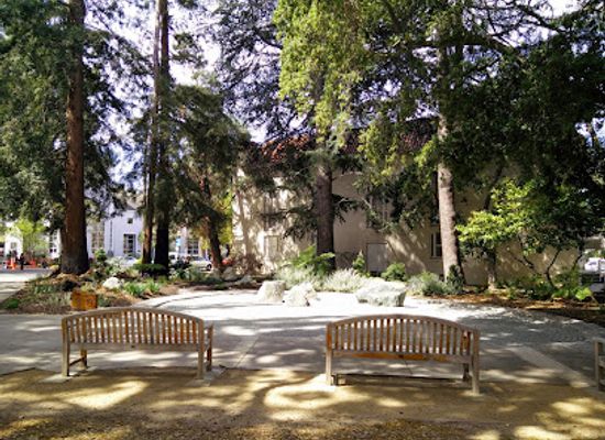 california/palo-alto/attraction/pioneer-memorial-park