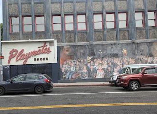 california/glendale/attraction/you-are-the-star
