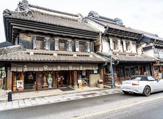 japan/tokyo/attraction/kurazukuri-no-machinami-warehouse-district