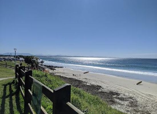 australia/byron-bay/attraction/main-beach-byron-bay