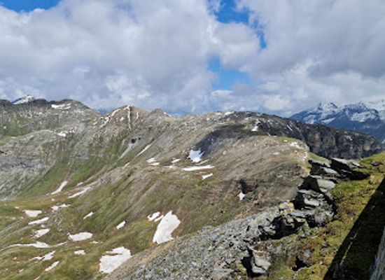 austria/grossglockner-high-alpine-road/attraction/baumgartlkopf