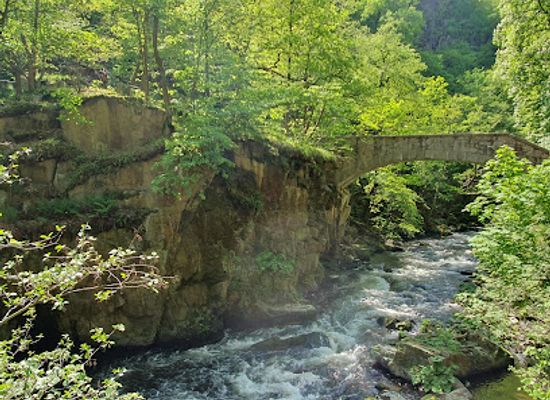 germany/harz/attraction/bodekessel