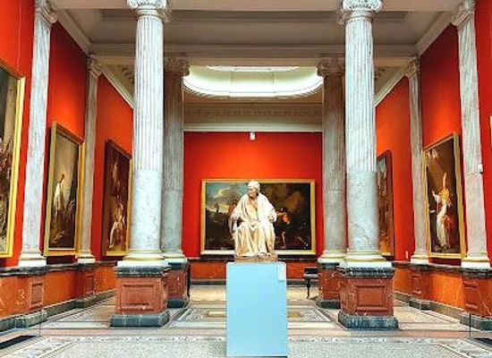 france/languedoc/attraction/musee-fabre