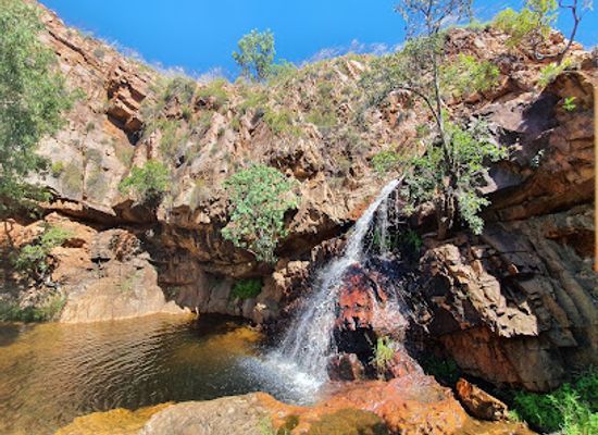 australia/bungle-bungle-range/attraction/galjiba-molly-spring