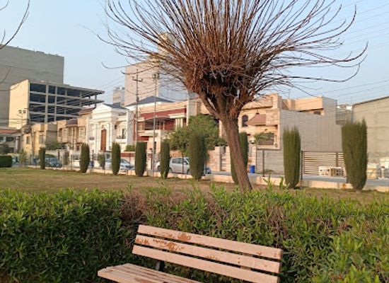 iraq/hawler/attraction/waziran-park